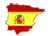 VIAJES PARTHENÓN - Espanol