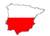 VIAJES PARTHENÓN - Polski